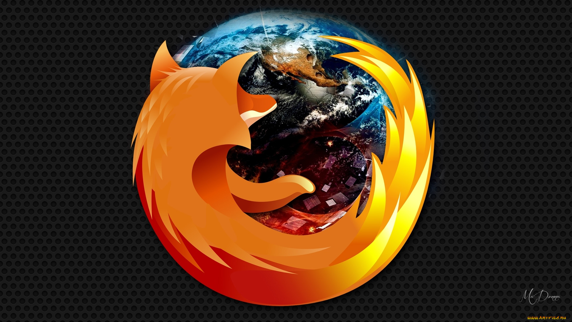 , mozilla firefox, , 
